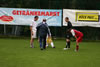 gal/Saison2008-2009- Pokal 1. Runde Hinspiel: Vintl - SV Reischach/_thb_2008-08-24 SVR gg. Vintl - Pokalhinspiel 223.jpg